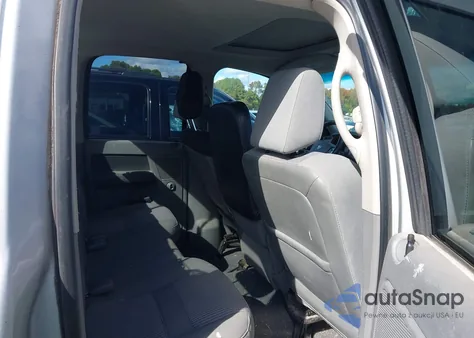 2008 Dodge Ram 1500 Slt from USA, damaged, VIN 1D7HA18248S502978